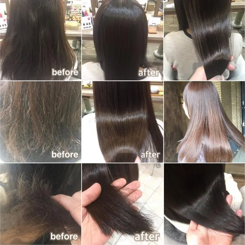 中本 勝彦の掲載