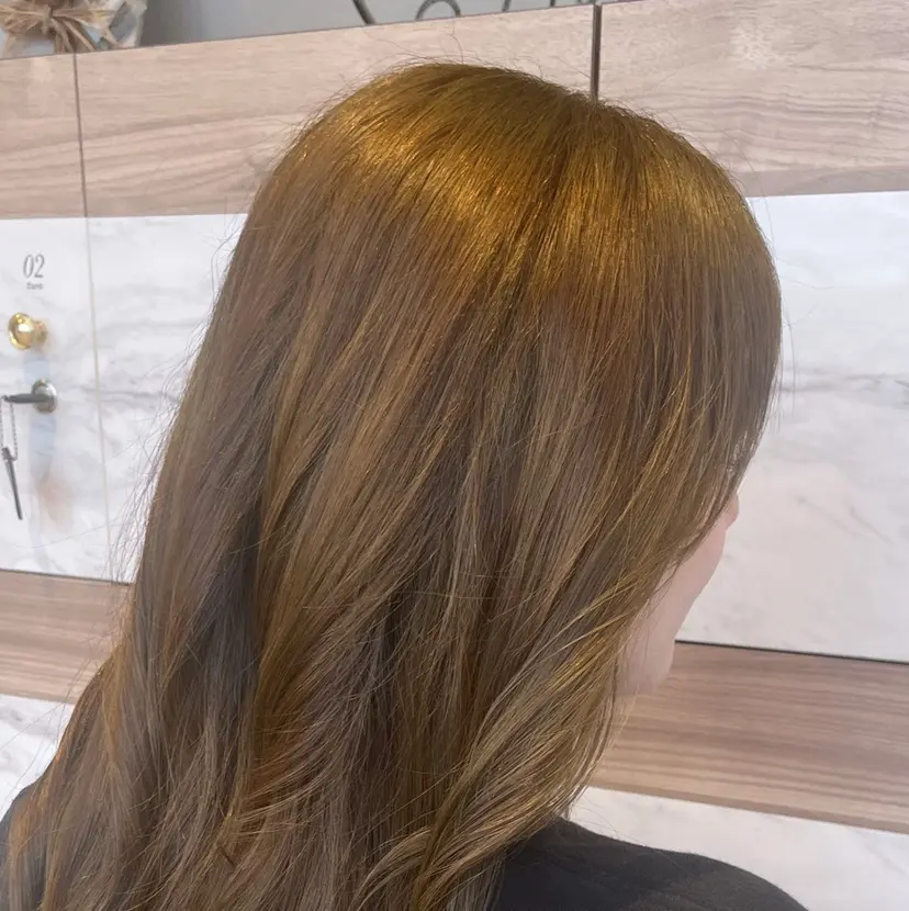 EARTH/Ａ YUNA🤍の掲載