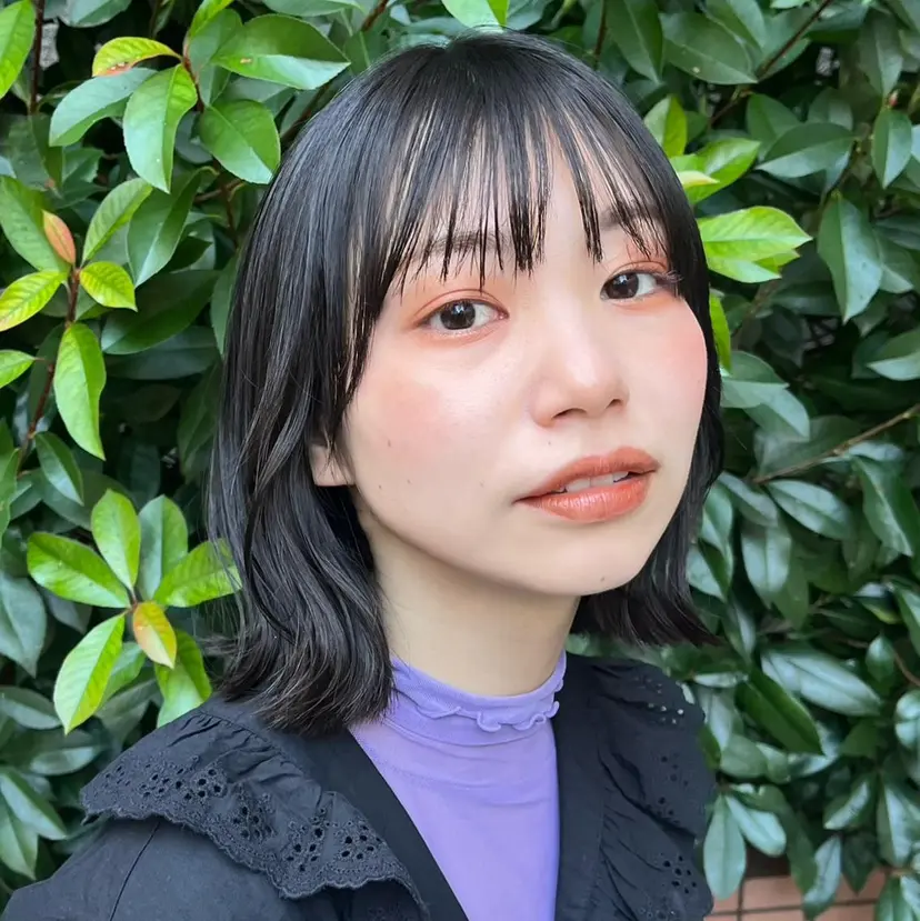 🍒前川 🍒の掲載