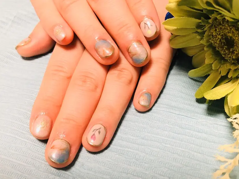 藍野 裕子の掲載