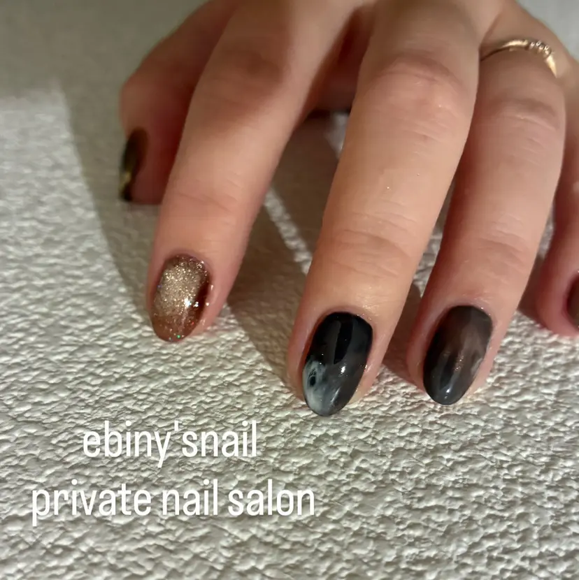 田村 奈々の掲載