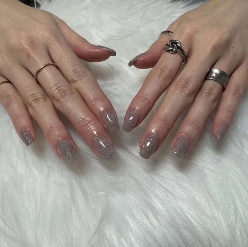 tricia schoolの掲載