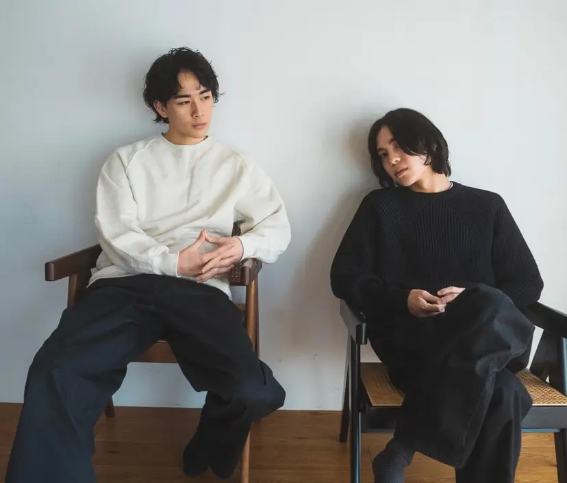 シャドウパーマ/ 波巻パーマYu-Kiの掲載