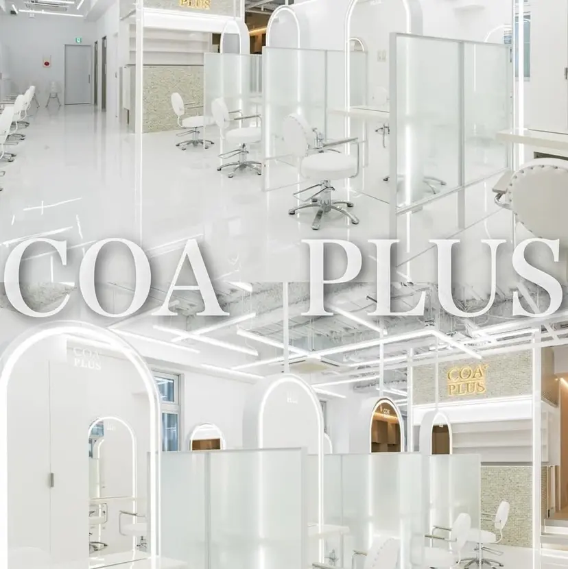 aya/小顔レイヤー /柔らかカラーの掲載