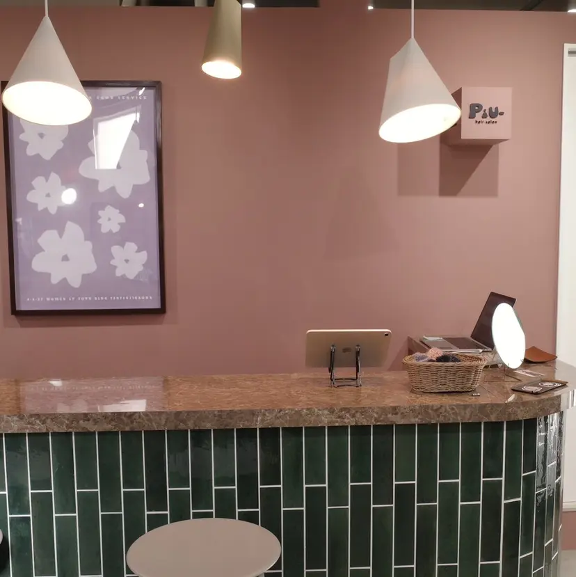 古澤 芽依の掲載