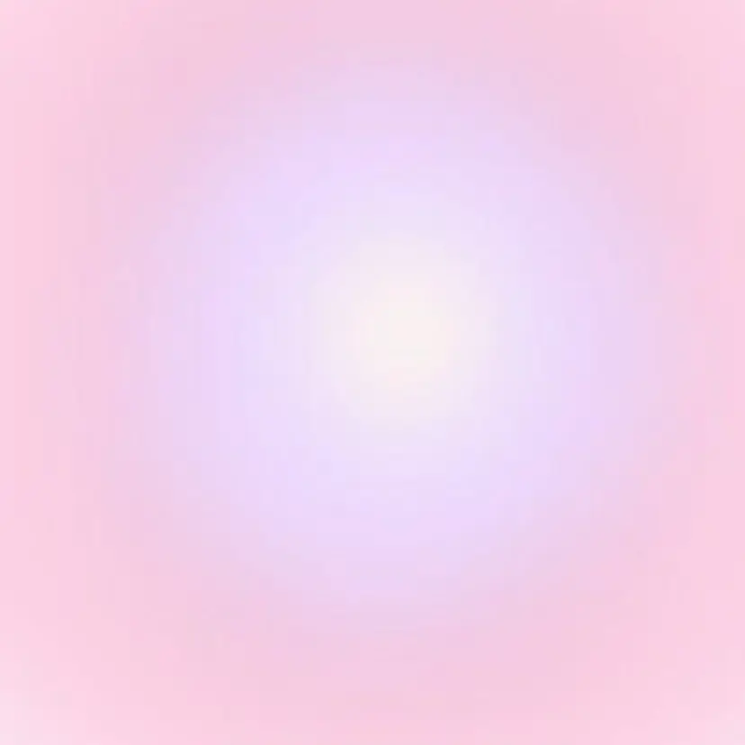 POLISH サナの掲載