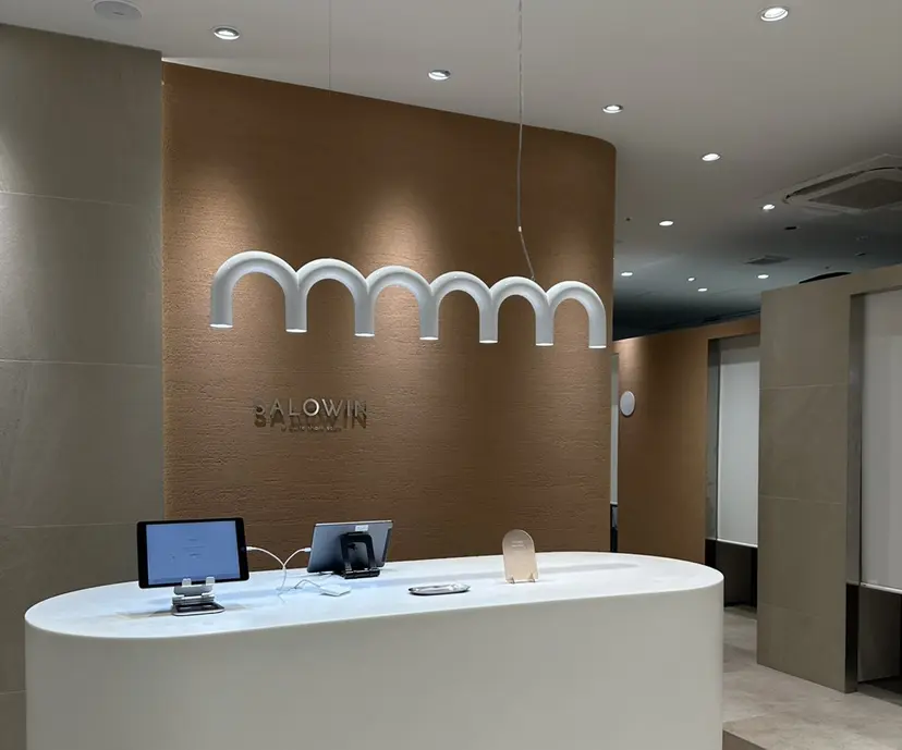 東野 拓海の掲載