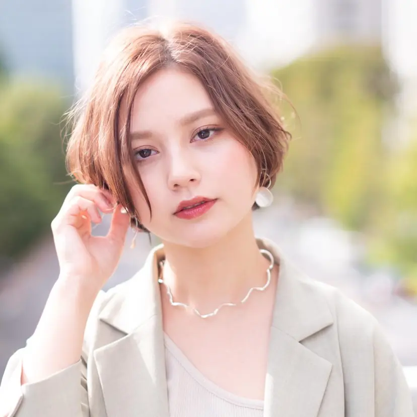 池田 雄作の掲載