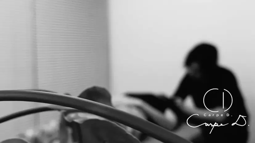 美容整体Carpe D.カルペードの掲載