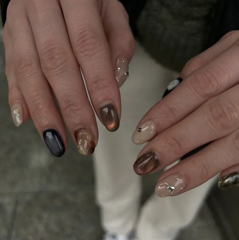 秋吉 蒼唯の掲載