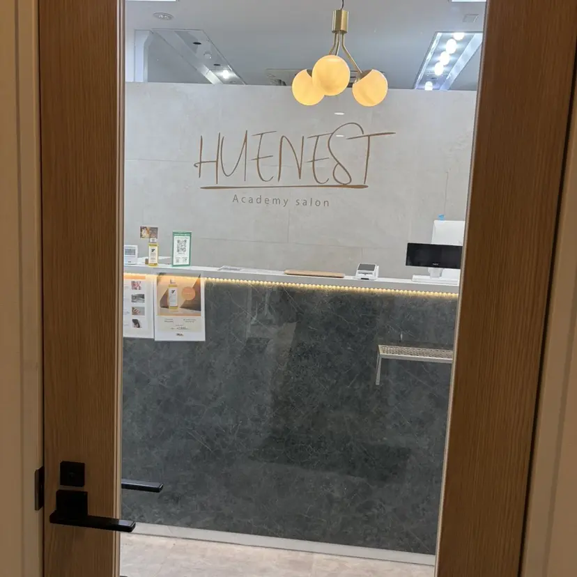 川村 明宙の掲載