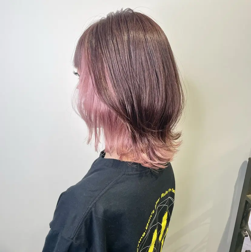 佐藤 結花の掲載