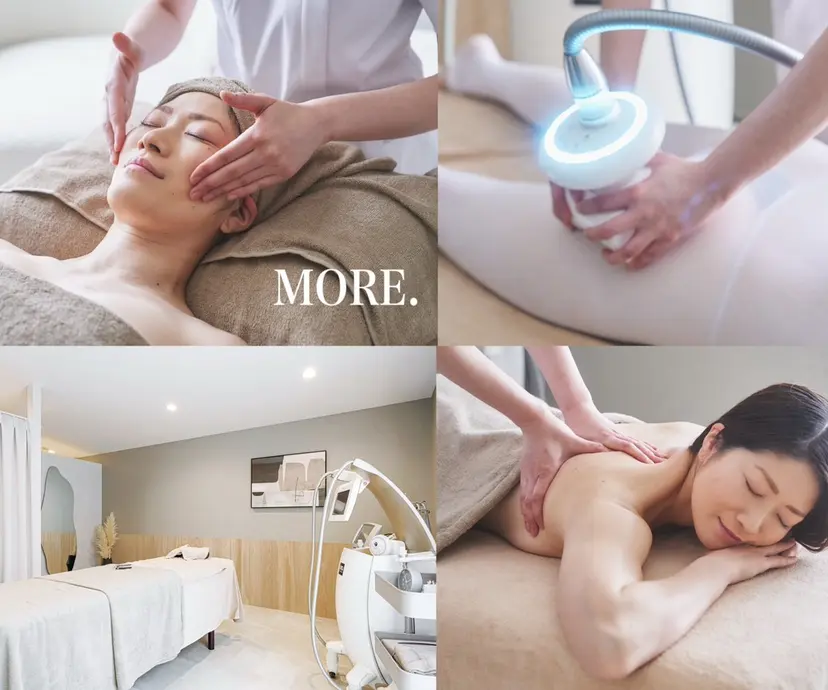 津川 智香子の掲載