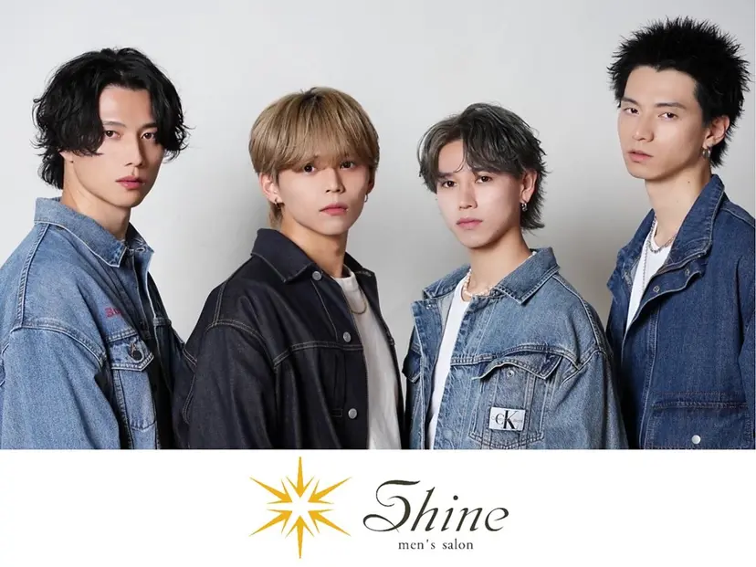 金子 遥人の掲載