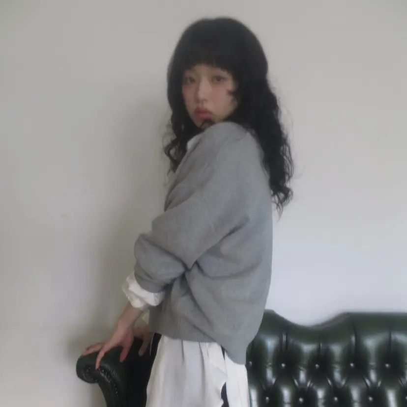 中目黒🪡 ゆうかの掲載