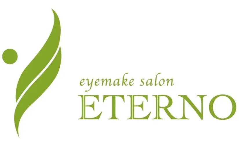 ETERNO 亀井未涼の掲載