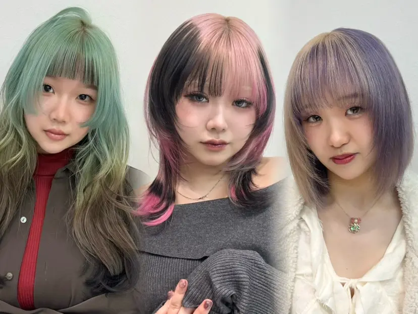 🫧似合わせデザイン 🫧MIKU🪼の掲載