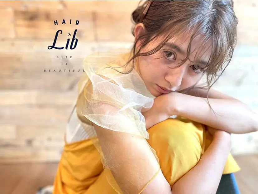 山形 麻利奈の掲載