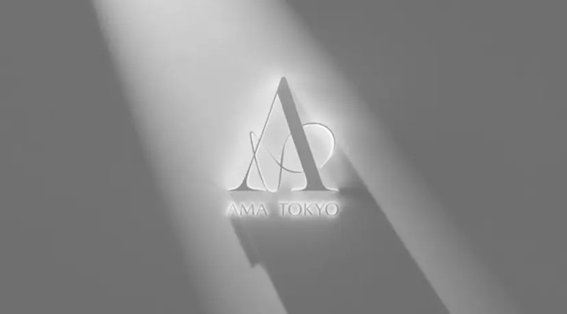 韓国ヘア/透明感 カラー🎀/室 結菜の掲載