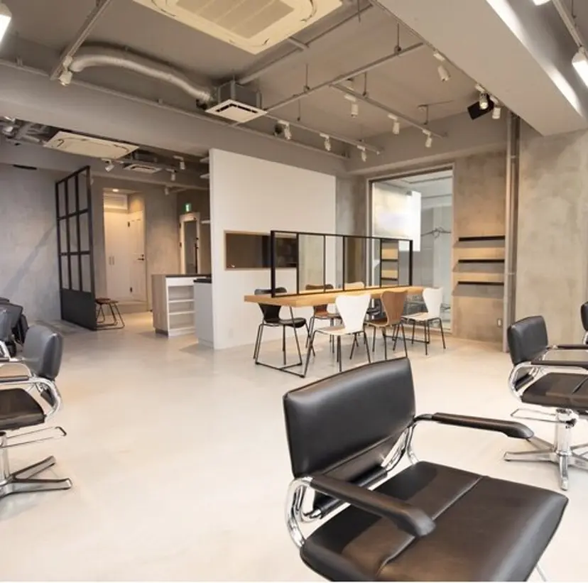 髙松 将貴の掲載