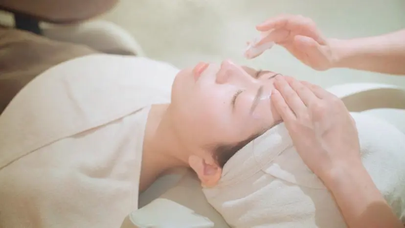 郷治 梨香の掲載