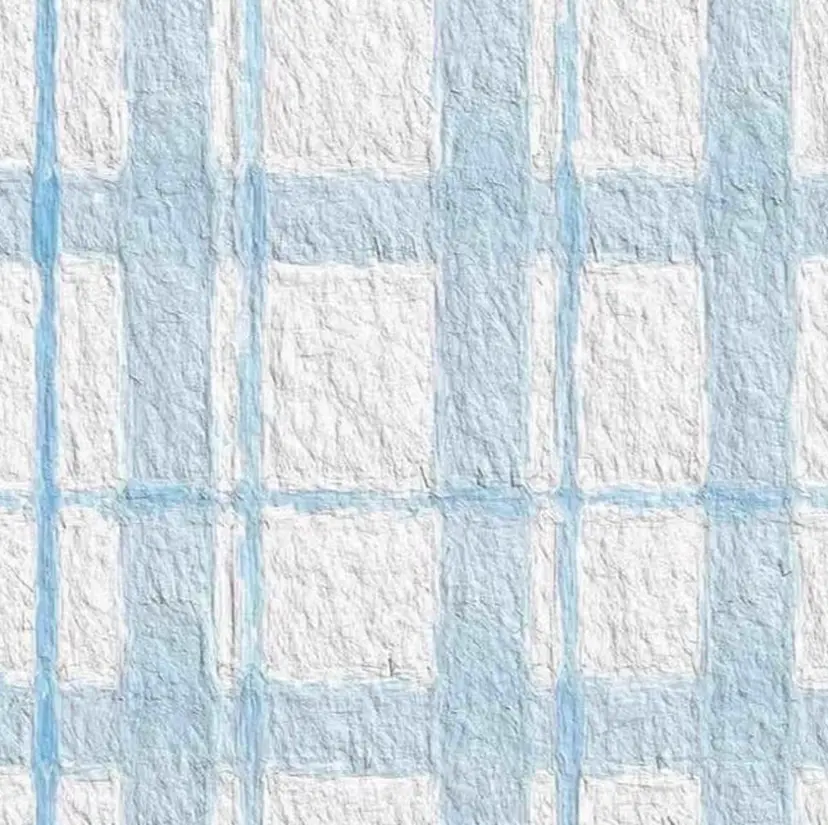 en nail ikebukuroの掲載