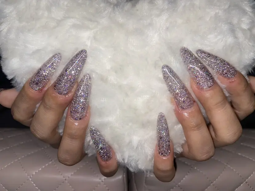 小野 優海の掲載