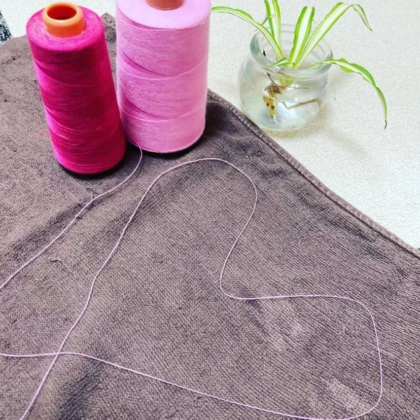 産毛専門店 Bittoの掲載