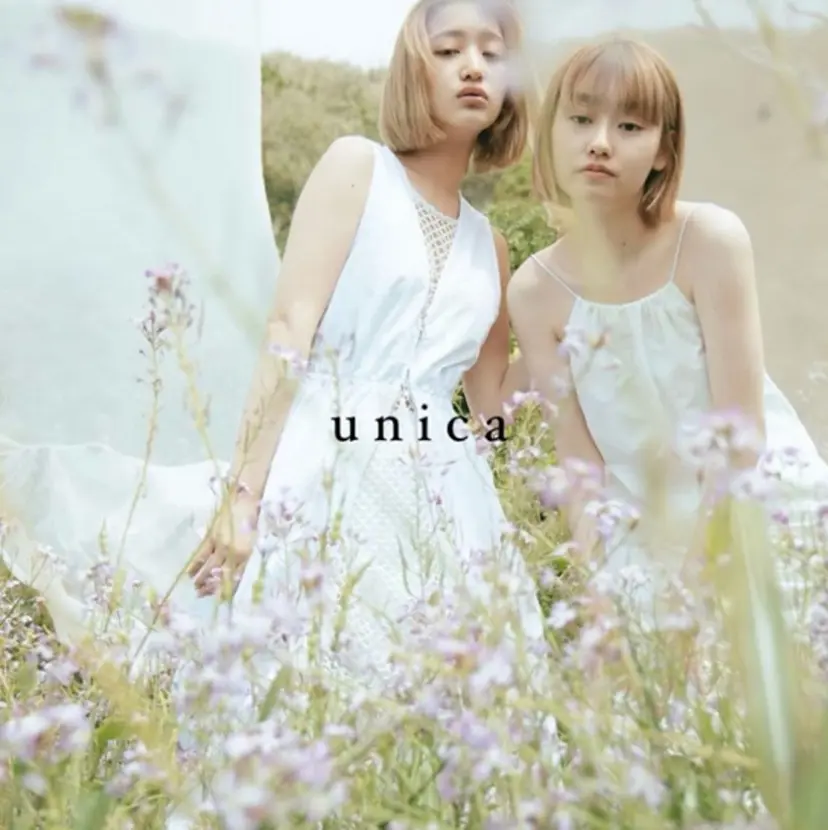 airi /パーマ/カラーの掲載