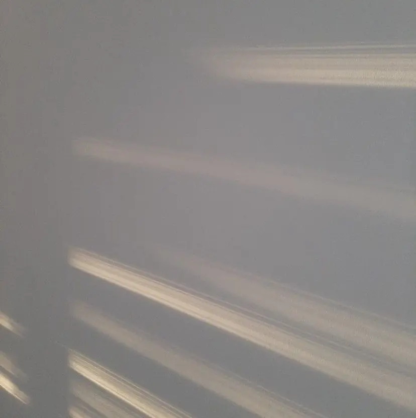 【艶髪カラー】 omiの掲載