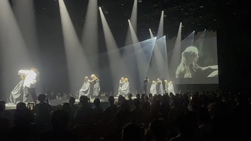 小川 真弥の掲載