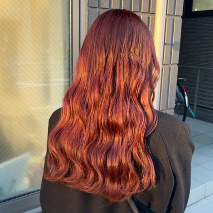 荒井 茉凜の掲載