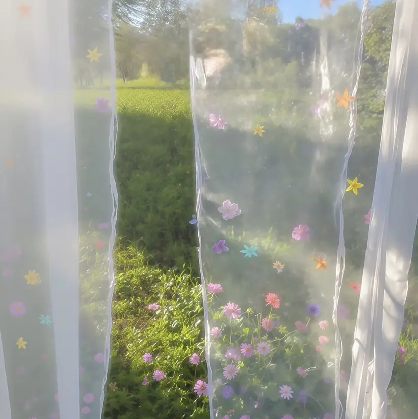 いとい なぎさ🌛🧁⋆*の掲載