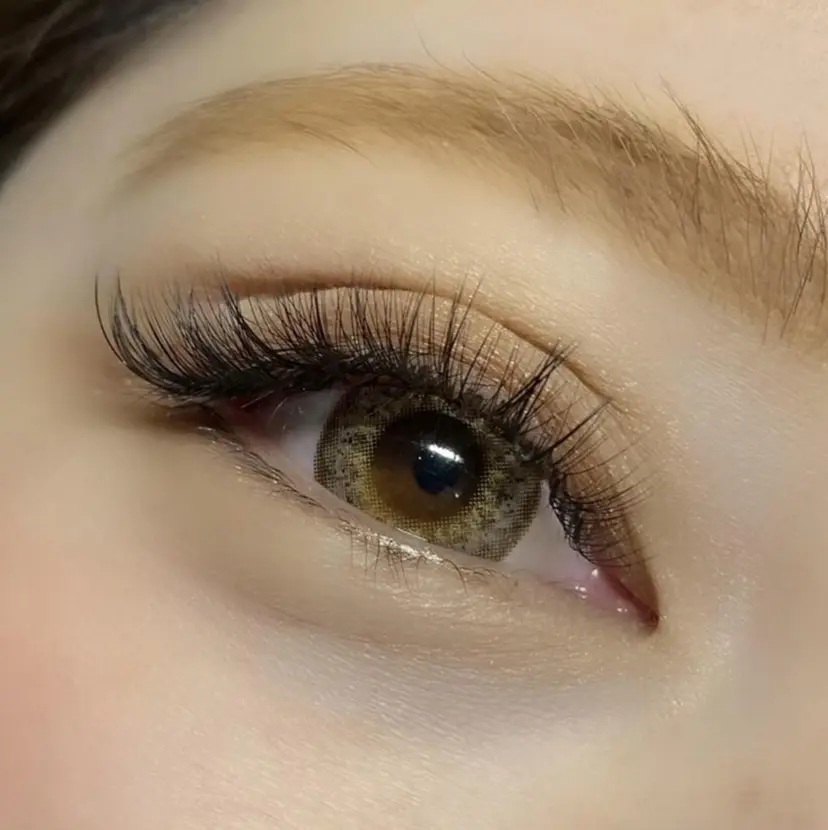 LEDマツエク LeaLeaの掲載