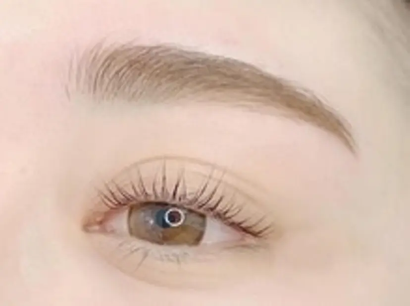 パリスデスキン マーサ21店の掲載