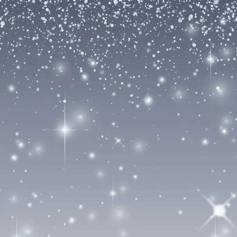 ちづるForever Assistantの掲載