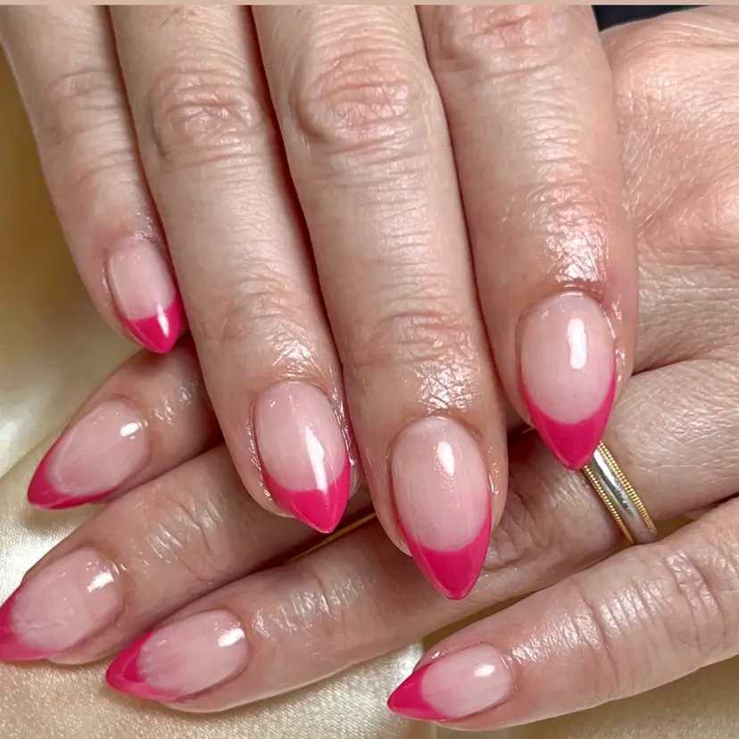 Stella Harukaの掲載