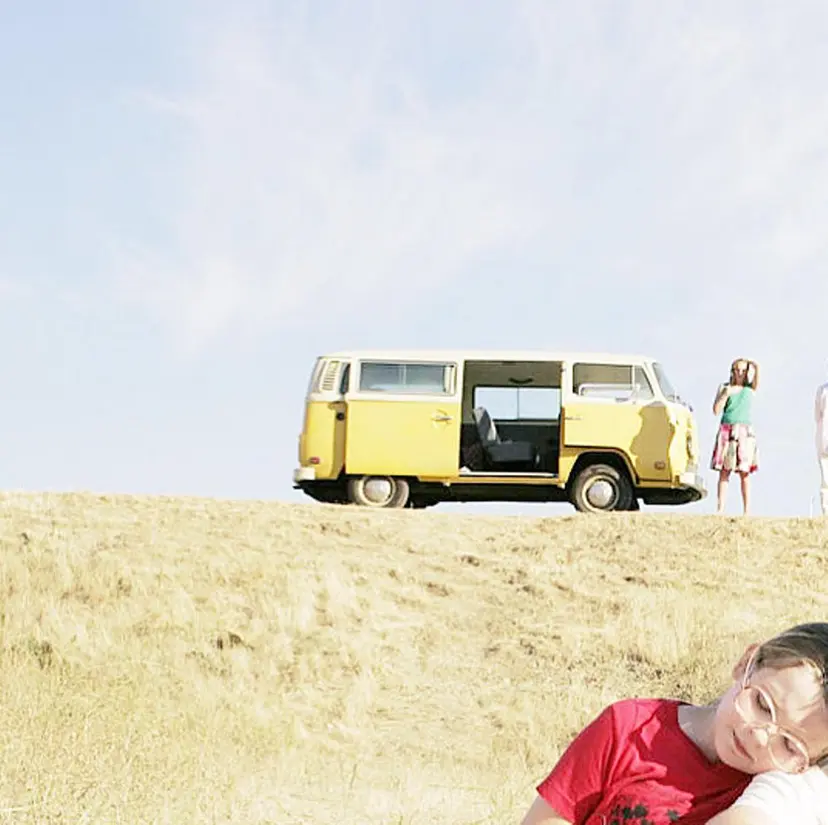 横浜eyelist Aidaの掲載