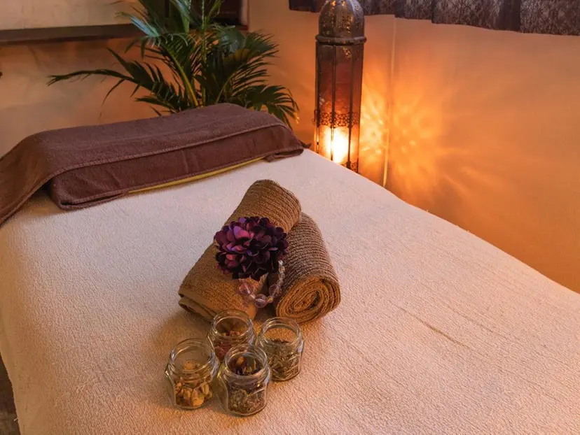 ハイフ・小顔・骨盤 シャングリラの掲載