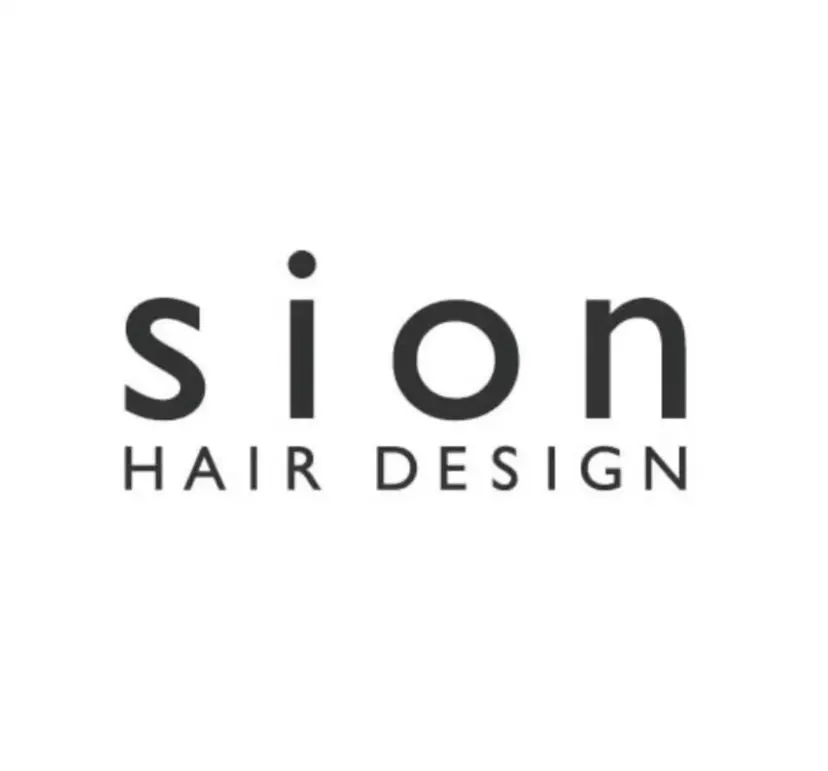 reo/sion /大名美容室の掲載