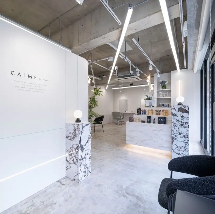 makoto⌇レイヤ ー⌇艶カラー🍒‎の掲載