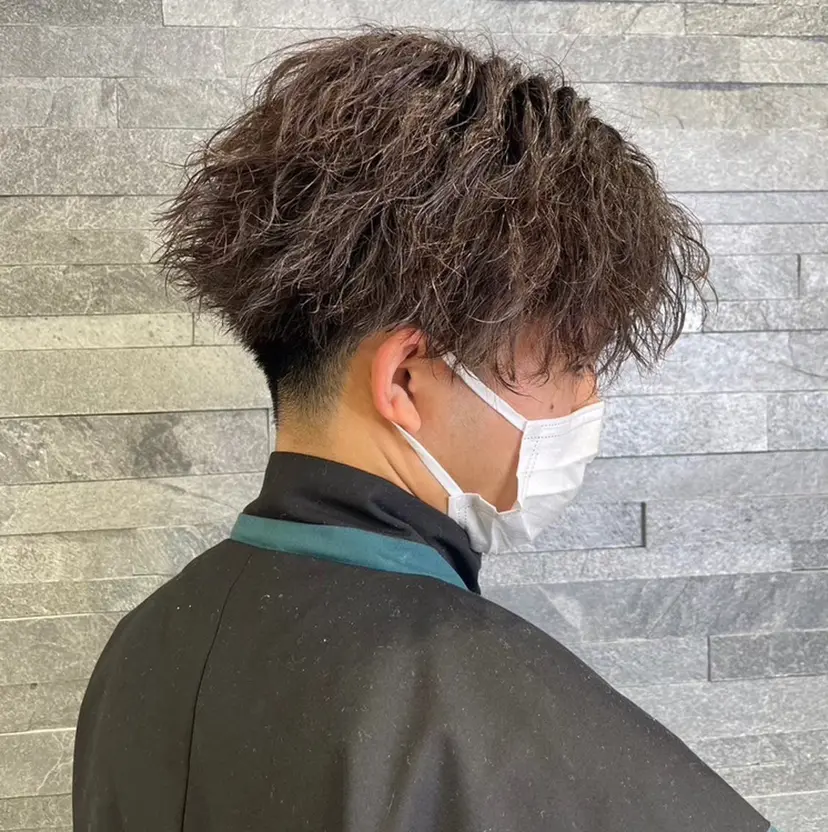佐藤 京介の掲載