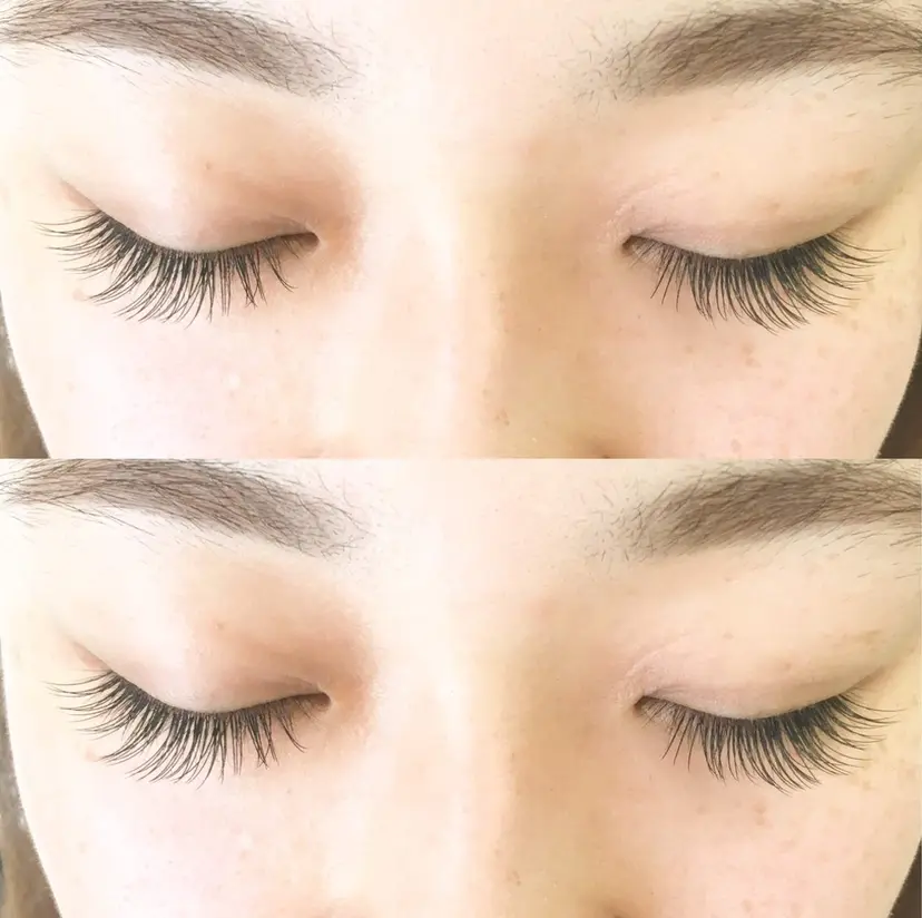 sachi 👀✨サチの掲載