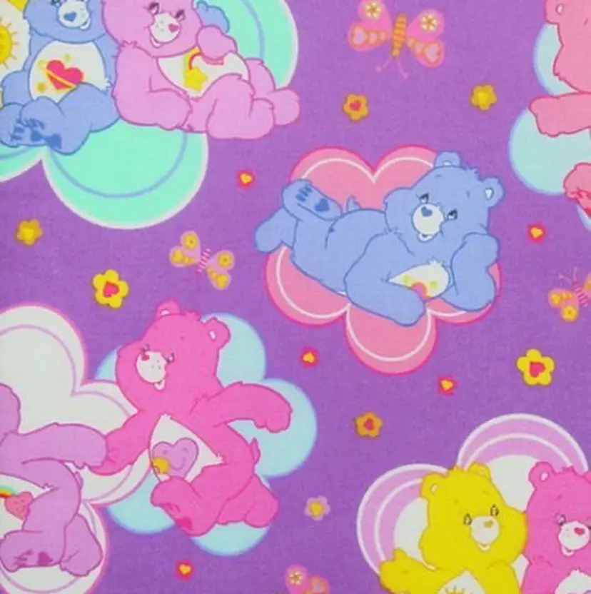 茅ヶ崎/ハイトーン/ Ramuの掲載