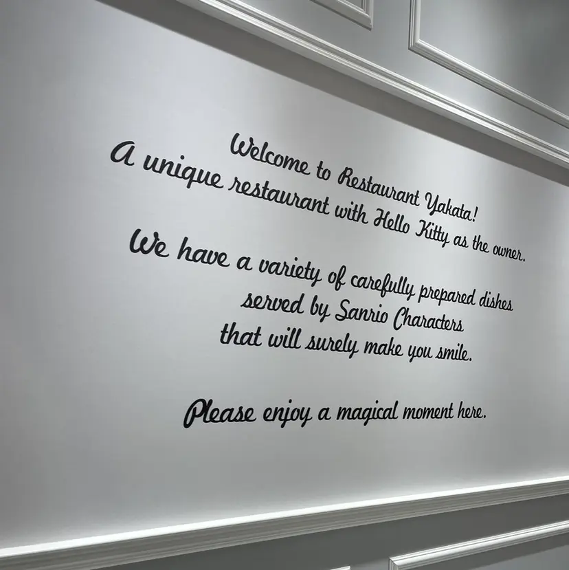 レイヤー×ハイライト 🌷RINA🌷の掲載