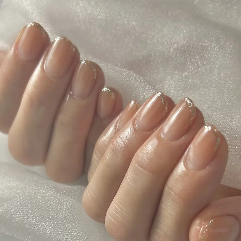 - dearnail -の掲載