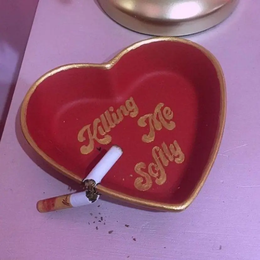 SHURI❤️‍🔥 中/韓mix ♡の掲載