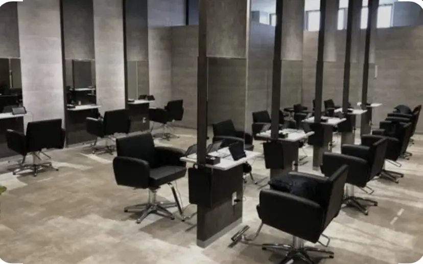 りん 🎀韓国スタイルの掲載