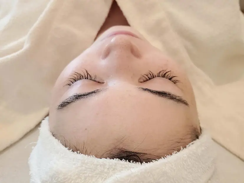 泉井 麻緒の掲載