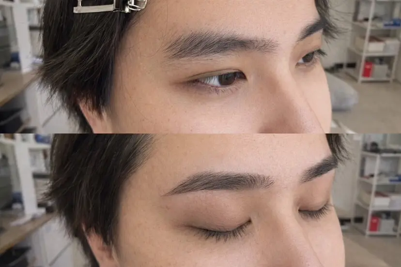 まい💫三鷹 |眉毛WAX専門💎の掲載